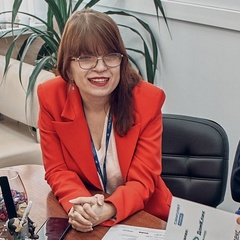 Екатерина Мусихина, 32 года, Курган
