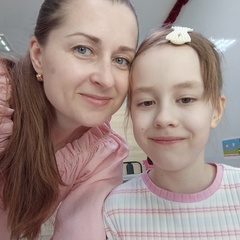 Мария Мануйлова, 44 года, Санкт-Петербург