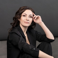 Олечка Колбасина, Липецк