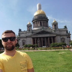 Денис Шейко, 35 лет, Симферополь