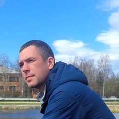 Федор Половинкин, 38 лет, Новоуральск