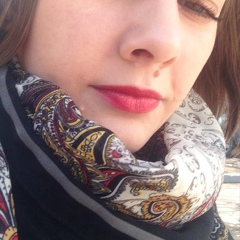 Татьяна Ершова, 39 лет, Москва
