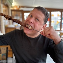 Максим Головко, Севастополь