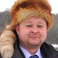 Александр Конюхов, 40 лет, Москва