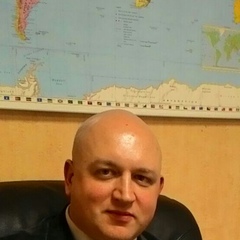 Сергей Храмченко, 44 года, Санкт-Петербург