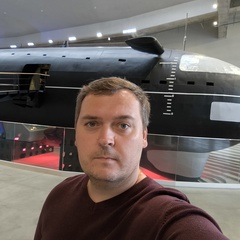 Валентин Нальханов, Санкт-Петербург