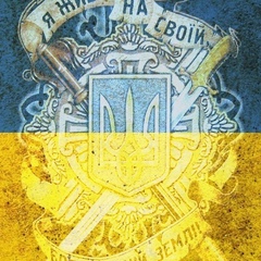 Sergey Kosyi, 37 лет, Киев