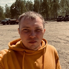 Сергей Пацев, 33 года, Томск