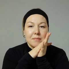 Анна Тулина, 40 лет, Электросталь