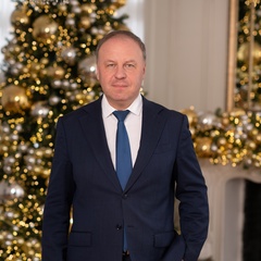 Александр Овчинников, 47 лет, Санкт-Петербург