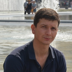 Алексей Александров, 38 лет, Волгоград