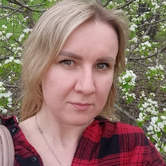 Нина Котляр, 37 лет, Омск