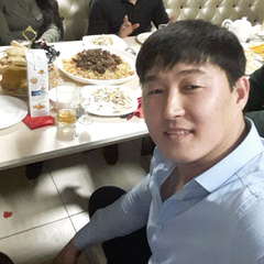 Кайрат Утебов, 42 года, Актау