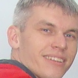 Михаил Алексеев, 39 лет, Москва