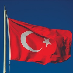 Gezgin Egeli, Kuşadası