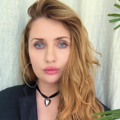 Екатерина Меленевская, 38 лет, Москва