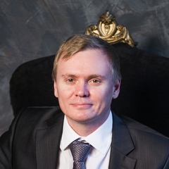 Артем Павлов, 43 года, Санкт-Петербург