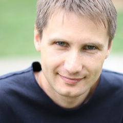 Александр Боронников, 47 лет, Ижевск