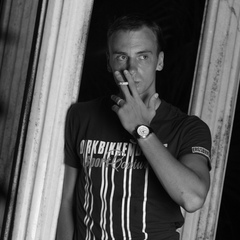 Владимир Харченко, 42 года, Алматы