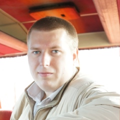 Василий Праводкин, 39 лет, Челябинск