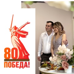 Павел Хрипунов, 38 лет, Санкт-Петербург