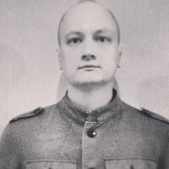 Слава Тюшняков, 40 лет, Екатеринбург