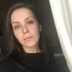 Аида Губайдуллина, 38 лет, Москва