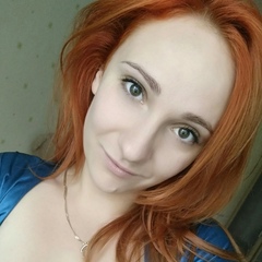 Юлия Александровна, 35 лет, Санкт-Петербург