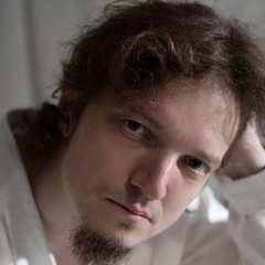 Алексей Горшков, 43 года, Санкт-Петербург