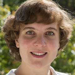 Ольга Куликова, 40 лет, Moers