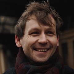 Илья Егоров, 38 лет, Санкт-Петербург