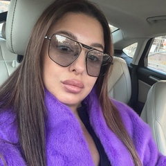 София Макарова, 36 лет, Ростов-на-Дону