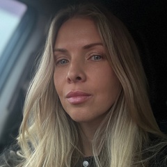 Оля Голубева, 40 лет, Санкт-Петербург