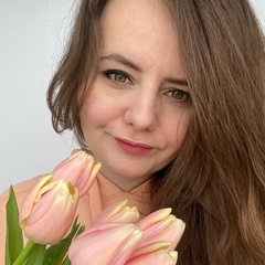 Елизавета Баранова, 36 лет, Казань