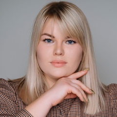 Марийка Трифонова, 31 год, Калининград
