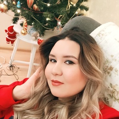 Нурия Байгазиева, 41 год, Астана
