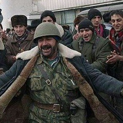 Mahmud Batalov