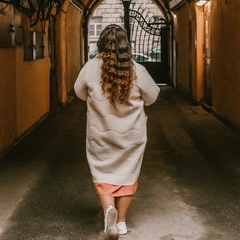 Екатерина Каданцева, 38 лет, Москва