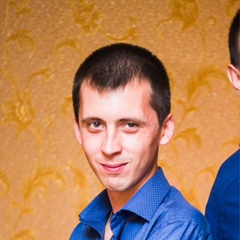 Евгений Важов, 37 лет, Великая Белозерка