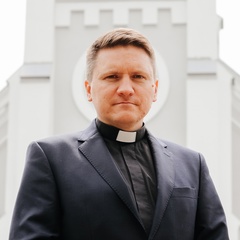 Владимир Татарников, 39 лет, Гродно