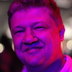 Алексей Вершков, 42 года, Ставрополь
