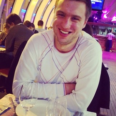 Алексей Хаустов, 32 года, Балашиха