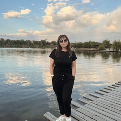 Зульфия Таипова, Алматы