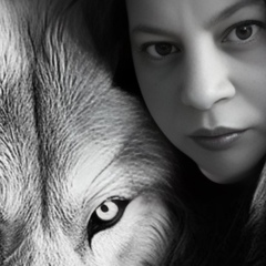Елена Желнова, 43 года, Тосно