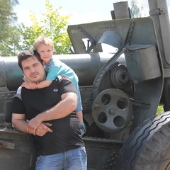 Сергей Свистунов, 40 лет, Волоколамск