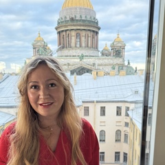 Наталья Есина, 41 год, Москва