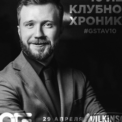 Дмитрий Щендригин, 36 лет, Санкт-Петербург