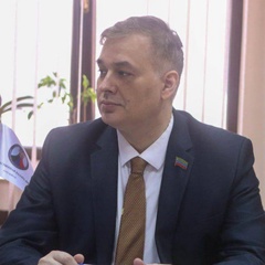 Эльдар Адельшинов, 40 лет, Махачкала