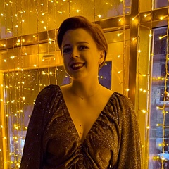 Елена Павлова, 32 года, Пенза