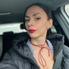Алена Краснушкина, 40 лет, Санкт-Петербург
